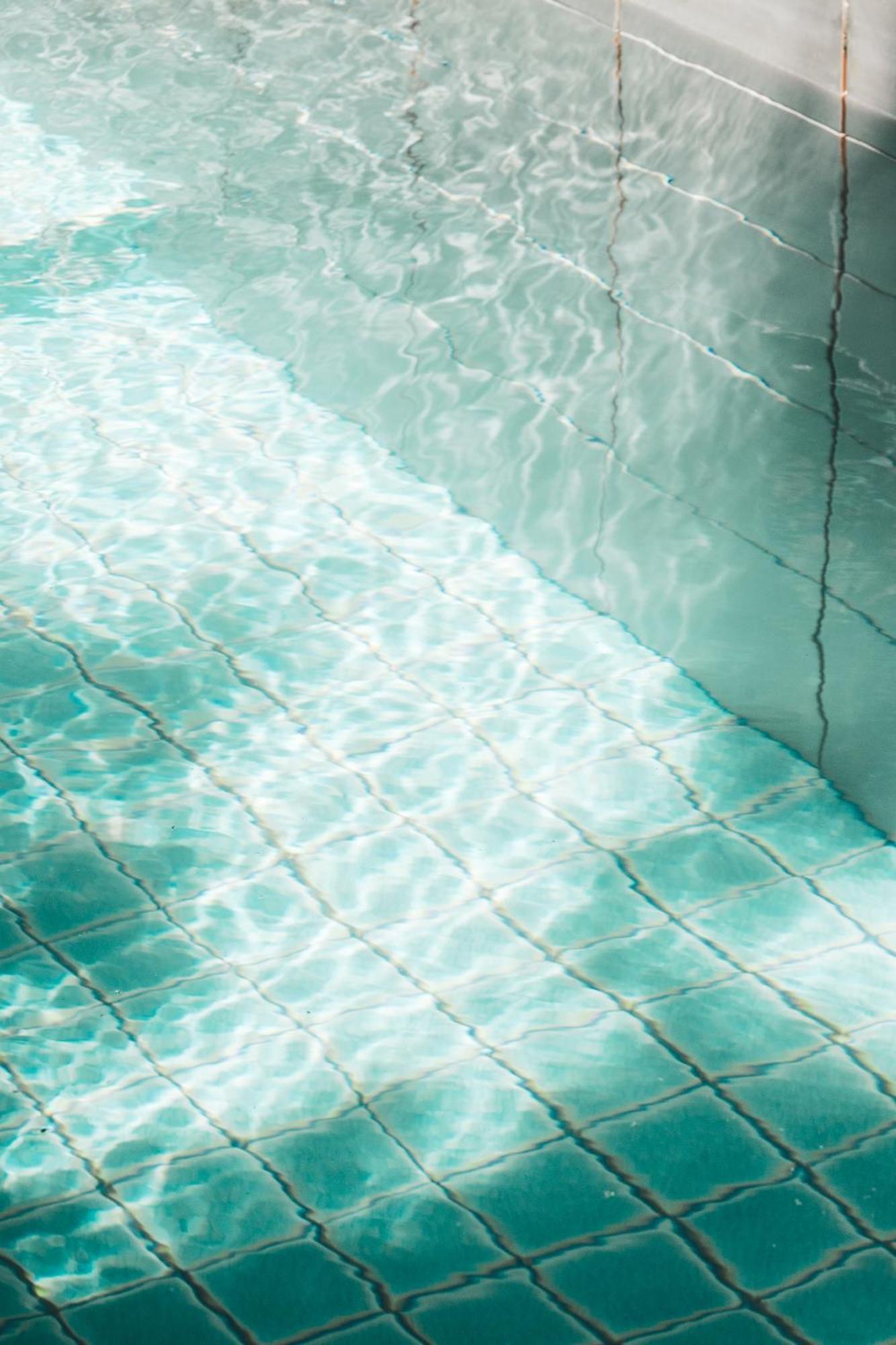 Pahili Pool Villas Koh Tao - Sha Plus Εξωτερικό φωτογραφία