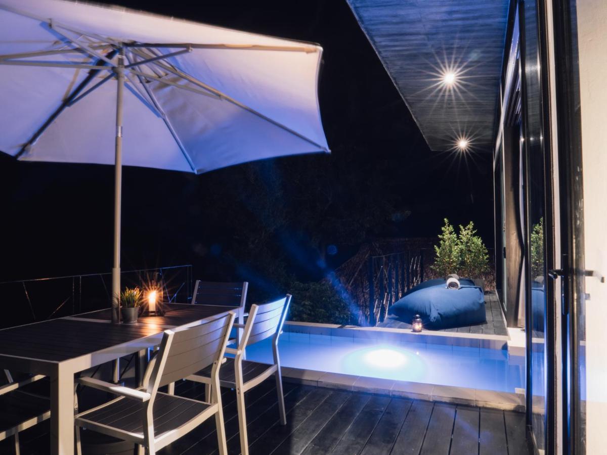 Pahili Pool Villas Koh Tao - Sha Plus Εξωτερικό φωτογραφία